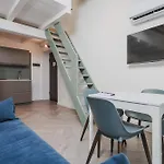 Domohouse * دومودوسولا