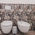شقة Domohouse دومودوسولا