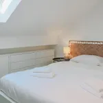 Appartement Domohouse *