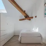 Domohouse شقة دومودوسولا