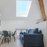 Domohouse *