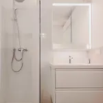 Domohouse شقة *