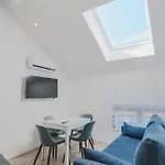 Domohouse