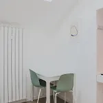 شقة Domohouse *