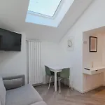 Domohouse