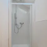Domohouse شقة