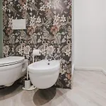 Domohouse * دومودوسولا