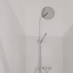 Domohouse Domodossola