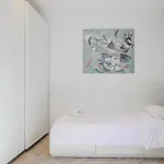 Domohouse شقة