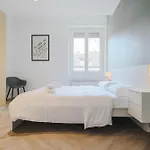 شقة Domohouse دومودوسولا