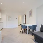 Domohouse شقة دومودوسولا