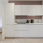 Domohouse