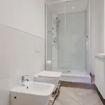 Appartement Domohouse *