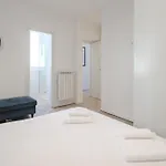 Domohouse شقة *