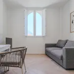 Appartement Domohouse *