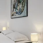 شقة Domohouse دومودوسولا