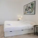 Domohouse شقة دومودوسولا