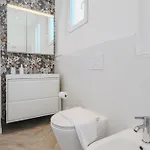 Domohouse شقة دومودوسولا