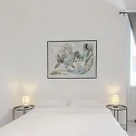 Domohouse Appartement