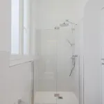 Domohouse شقة