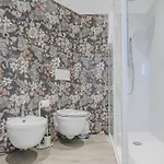 Appartement Domohouse