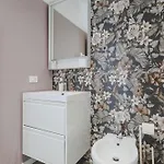 Domohouse * Domodossola