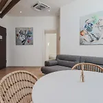 Domohouse
