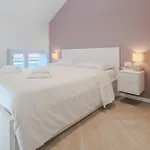 Domohouse Appartement Domodossola