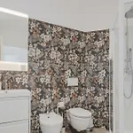 Appartement Domohouse