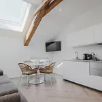 Domohouse