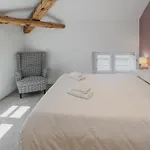 شقة Domohouse دومودوسولا
