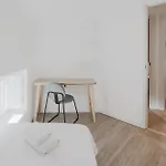 Domohouse *