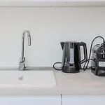 Domohouse شقة