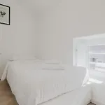 Domohouse