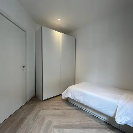Domohouse * Domodossola
