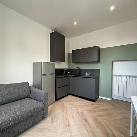 Domohouse