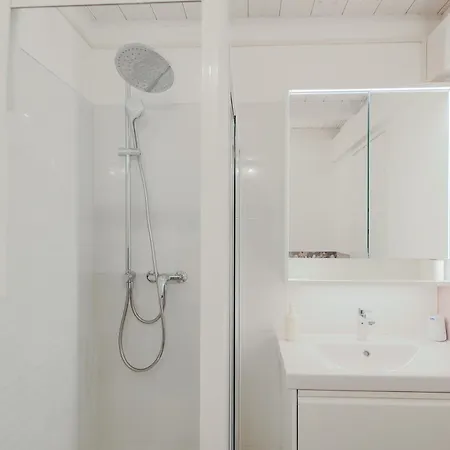 Domohouse Apartament Domodossola