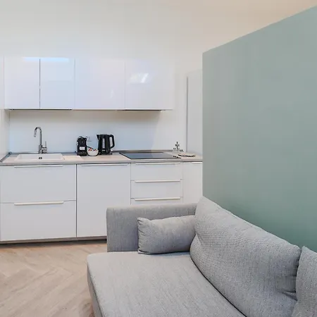 Domohouse * Domodossola