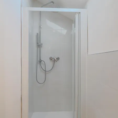 Domohouse Apartament