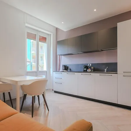 Domohouse
