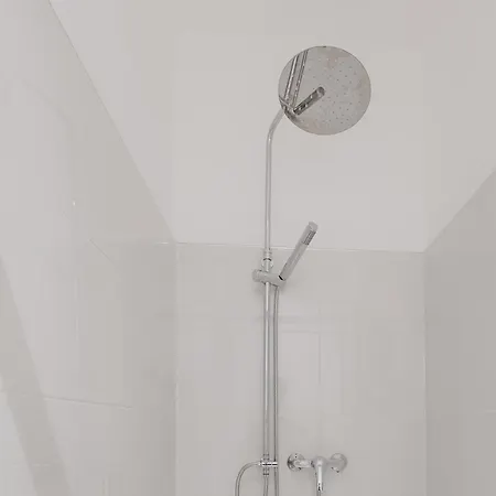 Domohouse Domodossola
