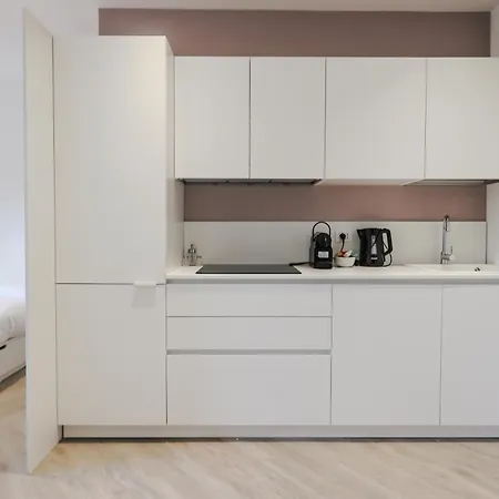 Domohouse