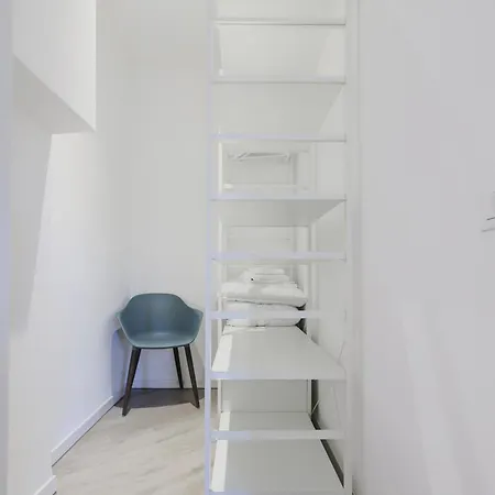 Domohouse * Domodossola