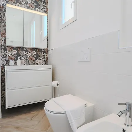 Domohouse Apartamento Domodossola
