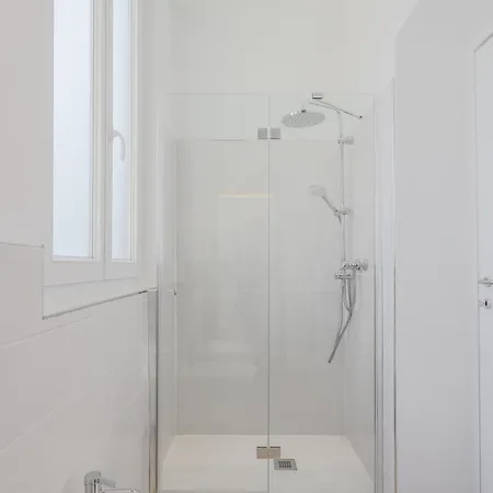 Domohouse Apartamento