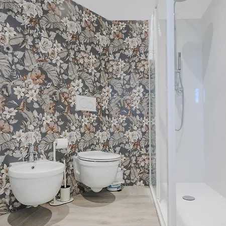 Apartamento Domohouse
