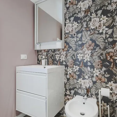 Domohouse * Domodossola