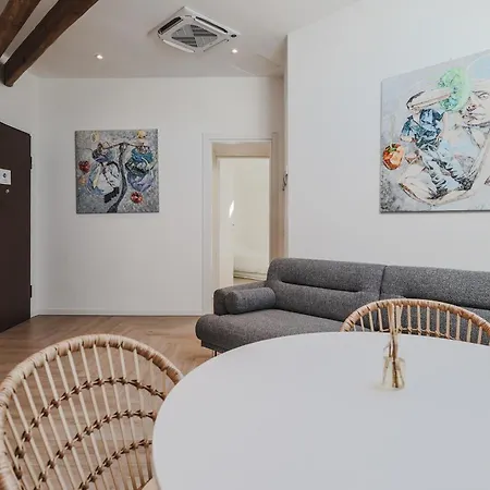 Domohouse
