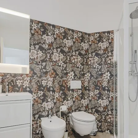 Apartamento Domohouse
