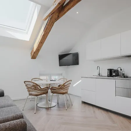 Domohouse